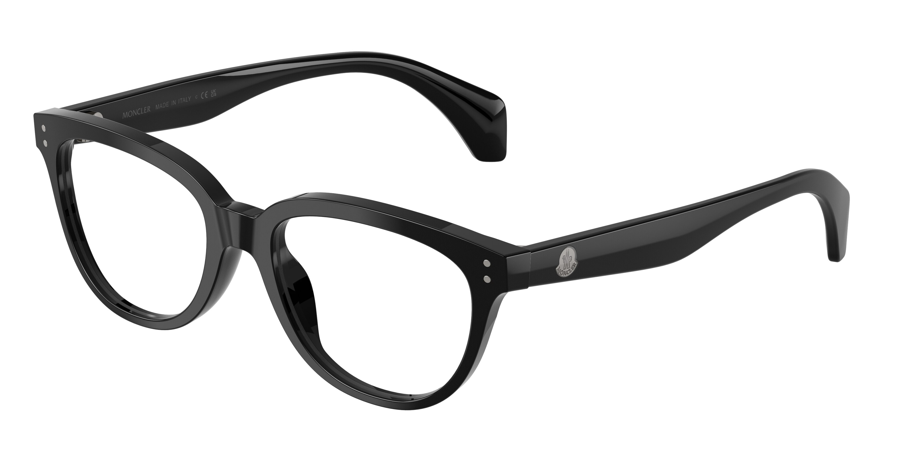 Moncler ME2024U 3001  